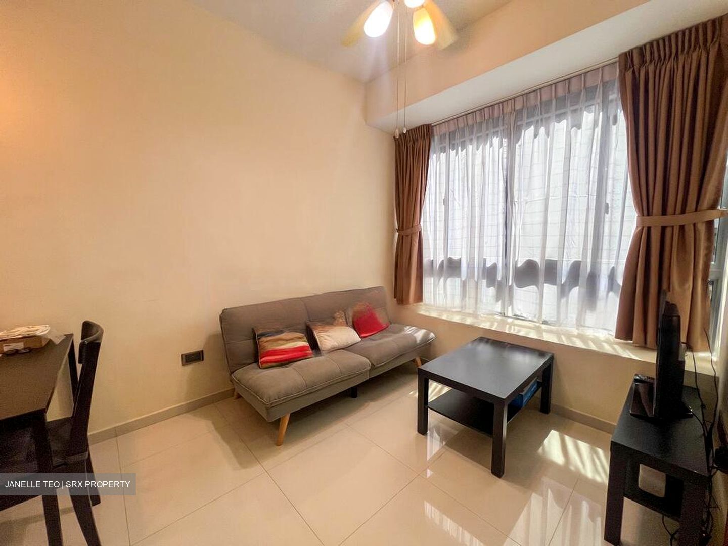 Cassia Edge (D14), Apartment #466931921